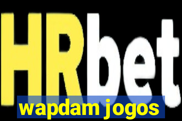 wapdam jogos